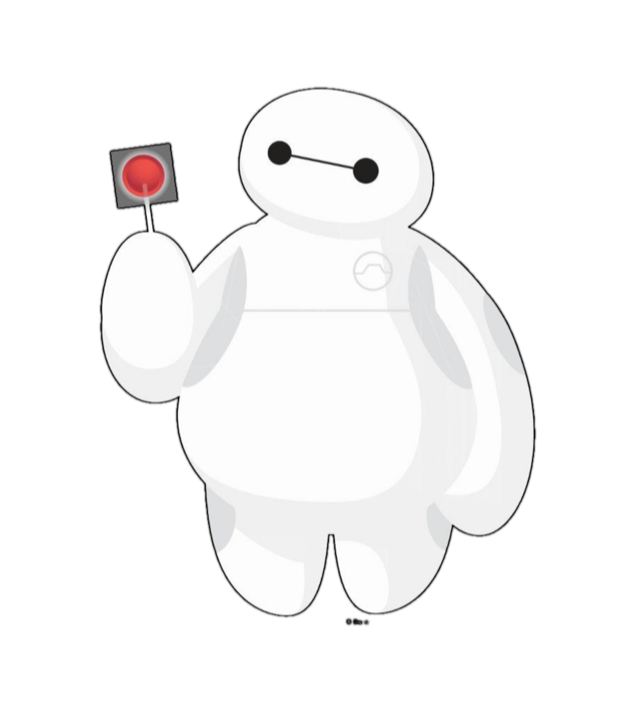 baymax_lollipop_decal